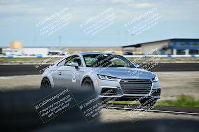 media/Mar-30-2025-Audi Club (Sun) [[b708a45994]]/D group/Session 3 (Turns 5 and 6)/